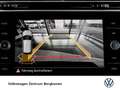 Volkswagen Tiguan Allspace 2.0 TDI R-LINE DSG 7SITZE LEDER Schwarz - thumbnail 10