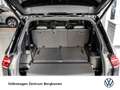 Volkswagen Tiguan Allspace 2.0 TDI R-LINE DSG 7SITZE LEDER Schwarz - thumbnail 15