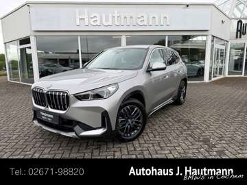 30 xDr. xLINE *1.HAND*ACC*HUP*360°*NP:66.580€*