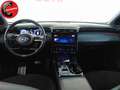 Hyundai TUCSON 1.6 PHEV 4WD aut. N Line Grigio - thumbnail 9