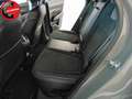 Hyundai TUCSON 1.6 PHEV 4WD aut. N Line Grigio - thumbnail 5