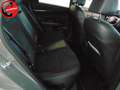Hyundai TUCSON 1.6 PHEV 4WD aut. N Line Grigio - thumbnail 7