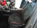 Hyundai TUCSON 1.6 PHEV 4WD aut. N Line Grigio - thumbnail 4