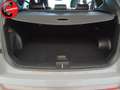 Hyundai TUCSON 1.6 PHEV 4WD aut. N Line Grigio - thumbnail 6