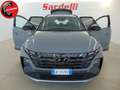 Hyundai TUCSON 1.6 PHEV 4WD aut. N Line Grigio - thumbnail 3