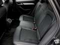 Audi Q3 1.4 TFSI 150CH COD S LINE S TRONIC 6 - thumbnail 10