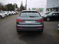 Audi Q3 1.4 TFSI 150CH COD S LINE S TRONIC 6 - thumbnail 6