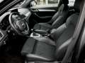 Audi Q3 1.4 TFSI 150CH COD S LINE S TRONIC 6 - thumbnail 9