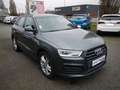 Audi Q3 1.4 TFSI 150CH COD S LINE S TRONIC 6 - thumbnail 1