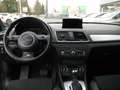 Audi Q3 1.4 TFSI 150CH COD S LINE S TRONIC 6 - thumbnail 12