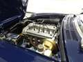 Alfa Romeo Spider ”DUETTO”1300 JUNIOR “OSSO DI SEPPIA”(1969) Azul - thumbnail 12