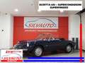 Alfa Romeo Spider ”DUETTO”1300 JUNIOR “OSSO DI SEPPIA”(1969) Blauw - thumbnail 1