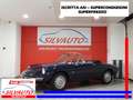 Alfa Romeo Spider ”DUETTO”1300 JUNIOR “OSSO DI SEPPIA”(1969) Синій - thumbnail 1