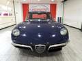 Alfa Romeo Spider ”DUETTO”1300 JUNIOR “OSSO DI SEPPIA”(1969) Blau - thumbnail 2
