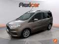 Ford Tourneo Courier 1.5TDCi Titanium 100 Beige - thumbnail 10