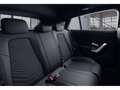 Mercedes-Benz CLA 250 e SB PROGRESSIVE+PANO+DISTR+NIGHT+360° Silber - thumbnail 11