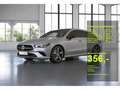 Mercedes-Benz CLA 250 e SB PROGRESSIVE+PANO+DISTR+NIGHT+360° Silber - thumbnail 1