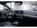 Mercedes-Benz CLA 250 e SB PROGRESSIVE+PANO+DISTR+NIGHT+360° Silber - thumbnail 9