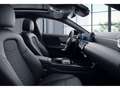 Mercedes-Benz CLA 250 e SB PROGRESSIVE+PANO+DISTR+NIGHT+360° Silber - thumbnail 10