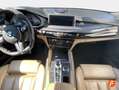 BMW X6 M Azul - thumbnail 11