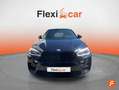 BMW X6 M Azul - thumbnail 9