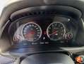 BMW X6 M Azul - thumbnail 13