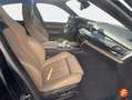 BMW X6 M Azul - thumbnail 14