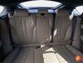 BMW X6 M Azul - thumbnail 16