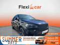 BMW X6 M Azul - thumbnail 1