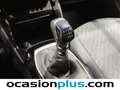 Peugeot 208 1.2 Puretech S&S Allure 100 Gris - thumbnail 5