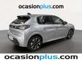 Peugeot 208 1.2 Puretech S&S Allure 100 Gris - thumbnail 4