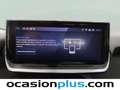 Peugeot 208 1.2 Puretech S&S Allure 100 Gris - thumbnail 7