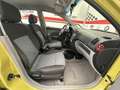 Kia Picanto 1.1 Emotion Aut. Verde - thumbnail 10