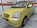 Kia Picanto 1.1 Emotion Aut. Verde - thumbnail 24