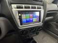 Kia Picanto 1.1 Emotion Aut. Verde - thumbnail 14