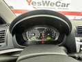 Kia Picanto 1.1 Emotion Aut. Verde - thumbnail 18