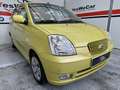 Kia Picanto 1.1 Emotion Aut. Verde - thumbnail 23