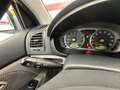 Kia Picanto 1.1 Emotion Aut. Verde - thumbnail 19