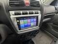 Kia Picanto 1.1 Emotion Aut. Verde - thumbnail 13