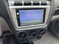 Kia Picanto 1.1 Emotion Aut. Verde - thumbnail 15