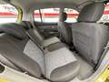 Kia Picanto 1.1 Emotion Aut. Verde - thumbnail 12