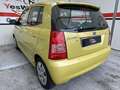 Kia Picanto 1.1 Emotion Aut. Verde - thumbnail 25