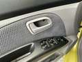 Kia Picanto 1.1 Emotion Aut. Verde - thumbnail 21
