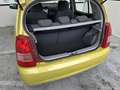 Kia Picanto 1.1 Emotion Aut. Verde - thumbnail 22