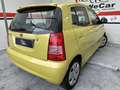 Kia Picanto 1.1 Emotion Aut. Verde - thumbnail 6