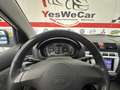 Kia Picanto 1.1 Emotion Aut. Verde - thumbnail 17