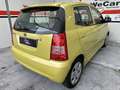 Kia Picanto 1.1 Emotion Aut. Verde - thumbnail 26
