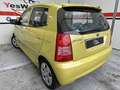 Kia Picanto 1.1 Emotion Aut. Verde - thumbnail 4