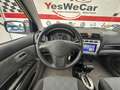 Kia Picanto 1.1 Emotion Aut. Verde - thumbnail 8