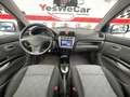 Kia Picanto 1.1 Emotion Aut. Verde - thumbnail 7